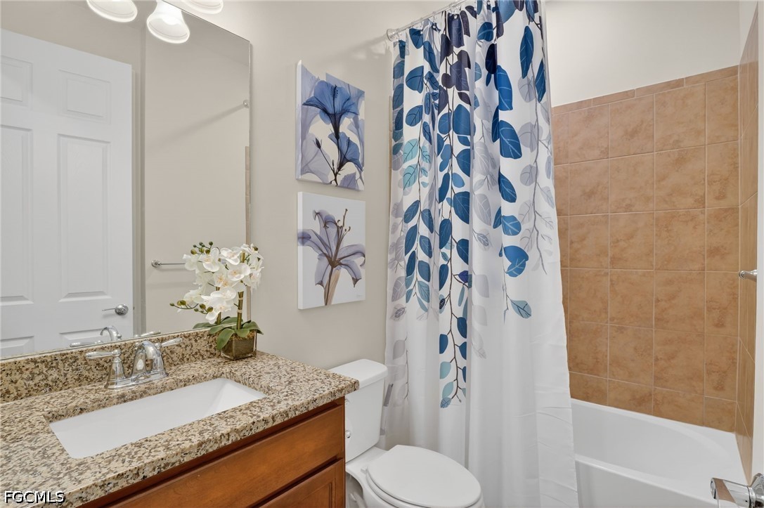 11343 Tiverton Trce Property Photo 25
