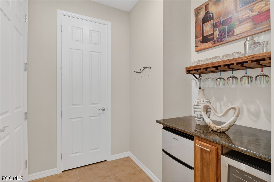 11343 Tiverton Trce Property Photo 28