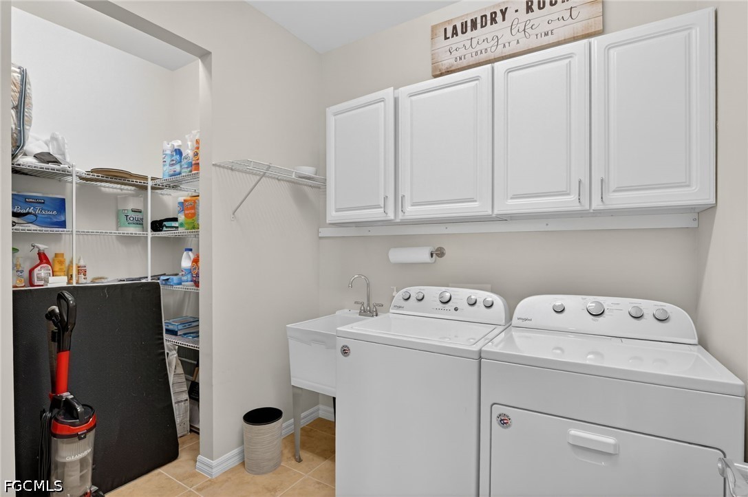 11343 Tiverton Trce Property Photo 29