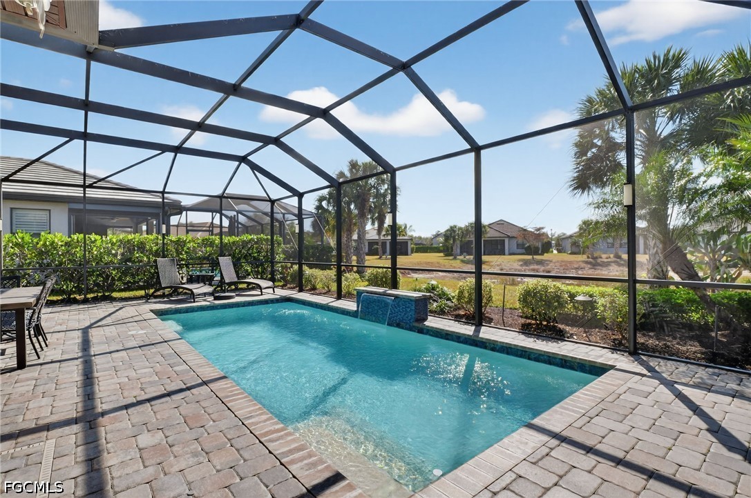 11343 Tiverton Trce Property Photo 32