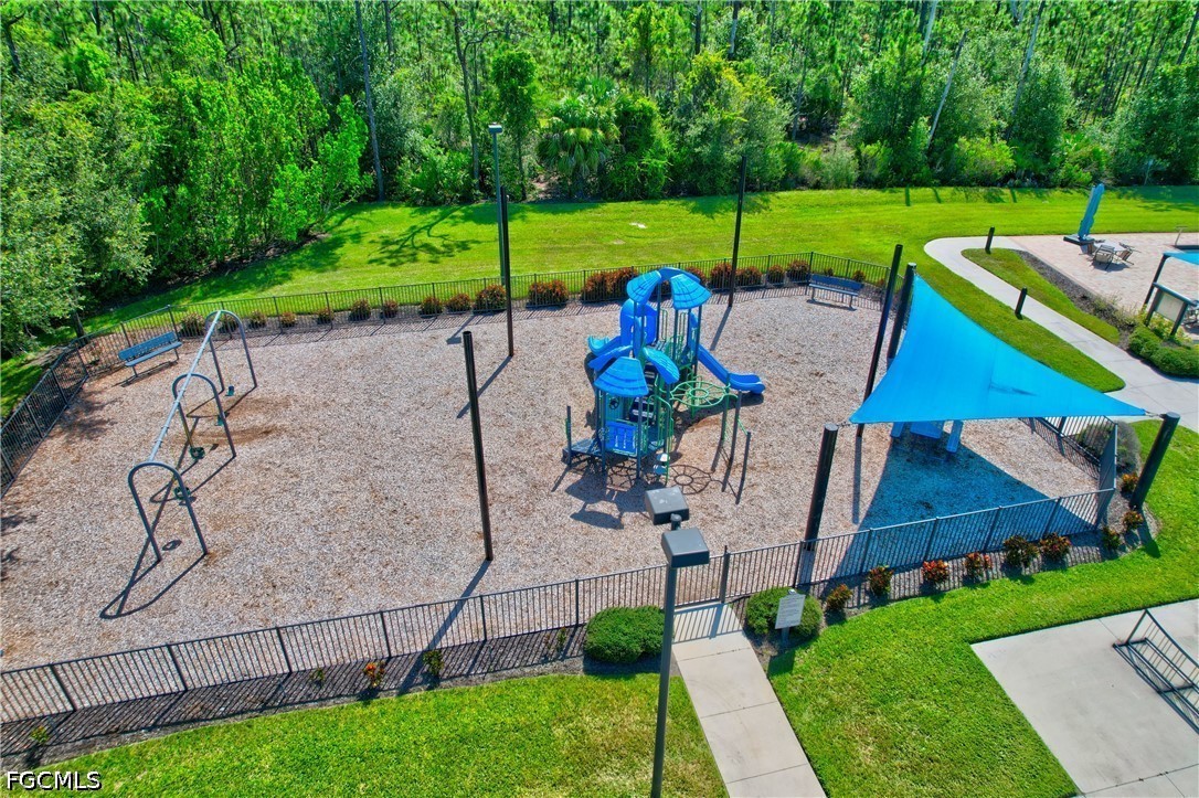 11343 Tiverton Trce Property Photo 50