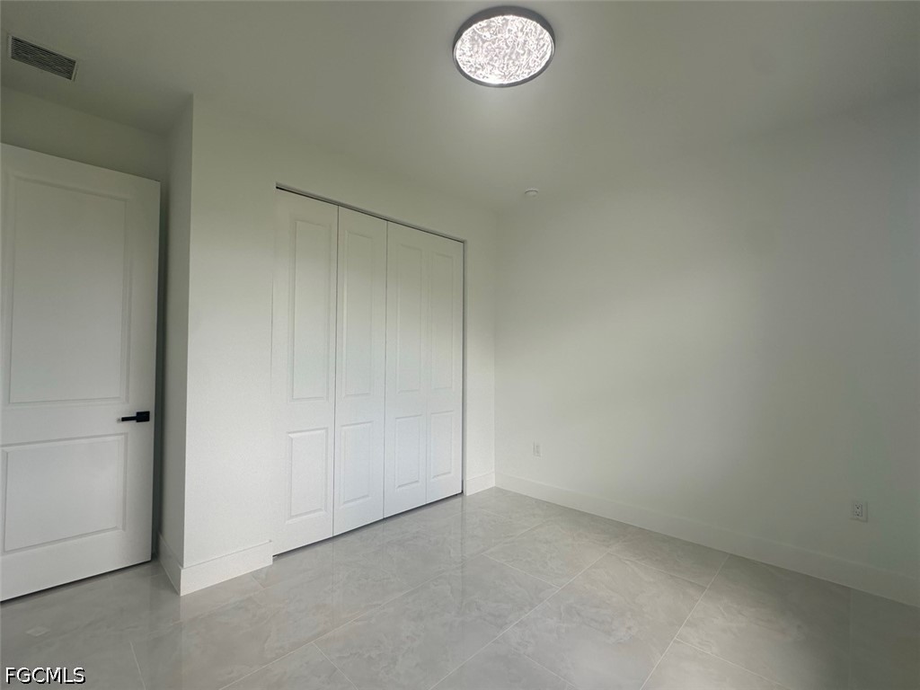 547 Eisenhower Blvd Property Photo 18