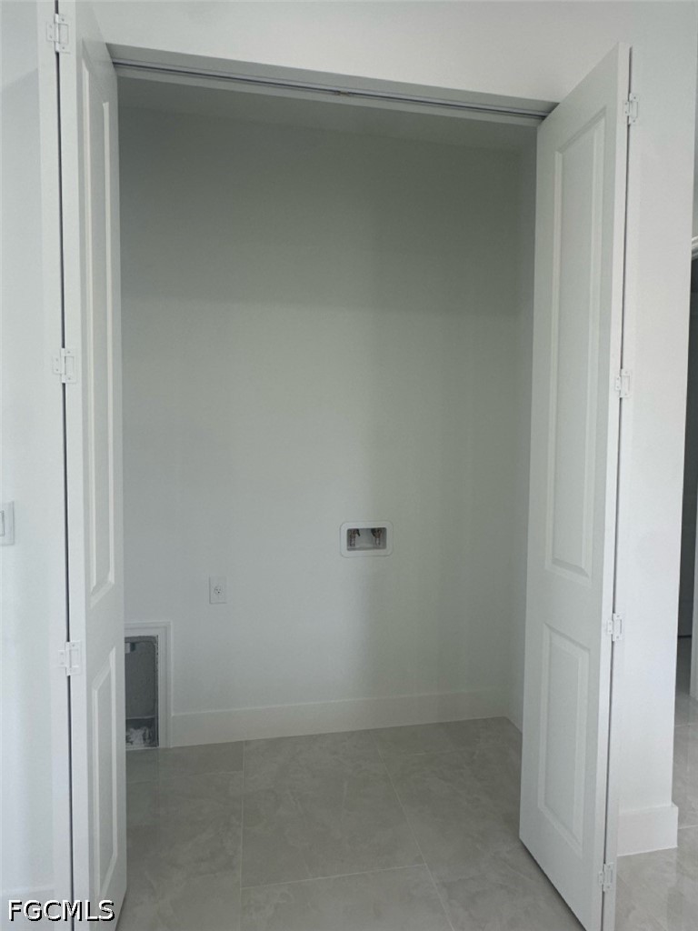 547 Eisenhower Blvd Property Photo 19