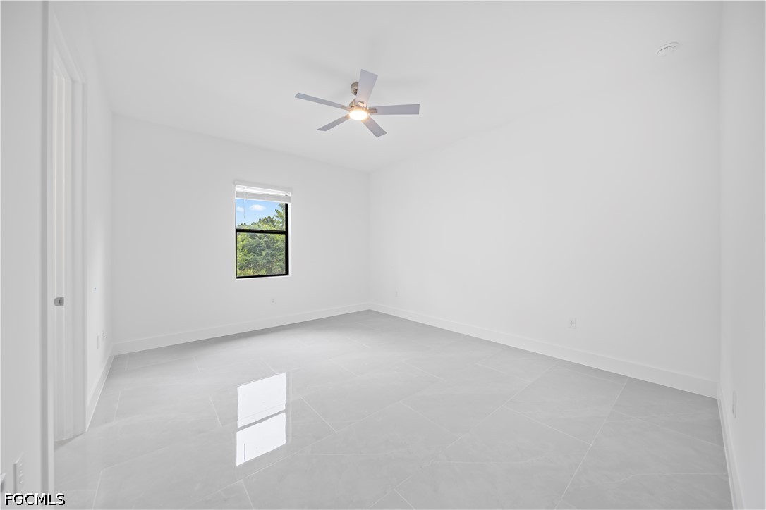 2218 Fairway Dr Property Photo 16