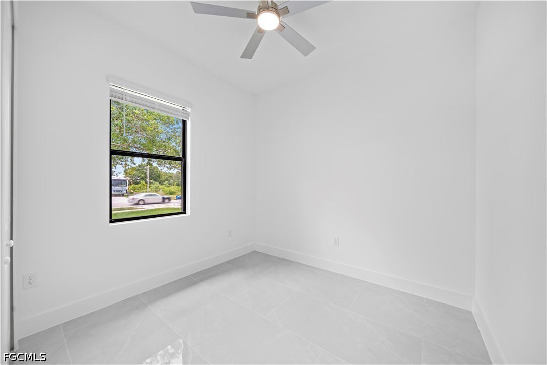2218 Fairway Dr Property Photo 25