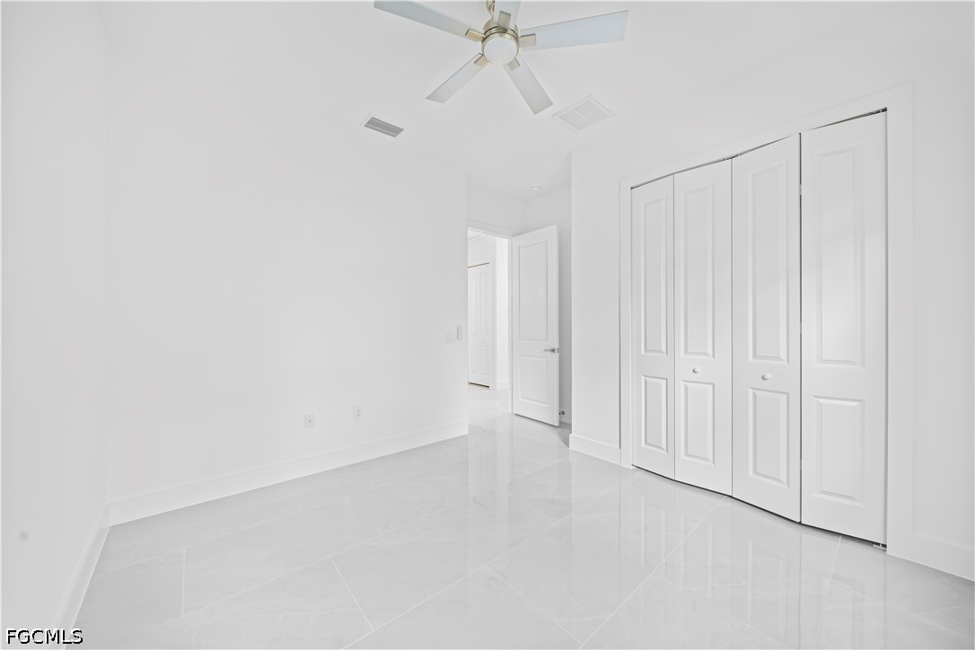 2218 Fairway Dr Property Photo 29