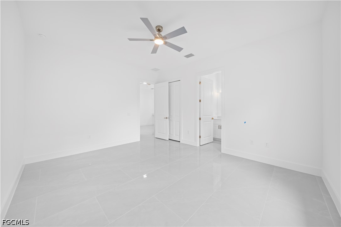 1502 Gretchen Ave S Property Photo 4