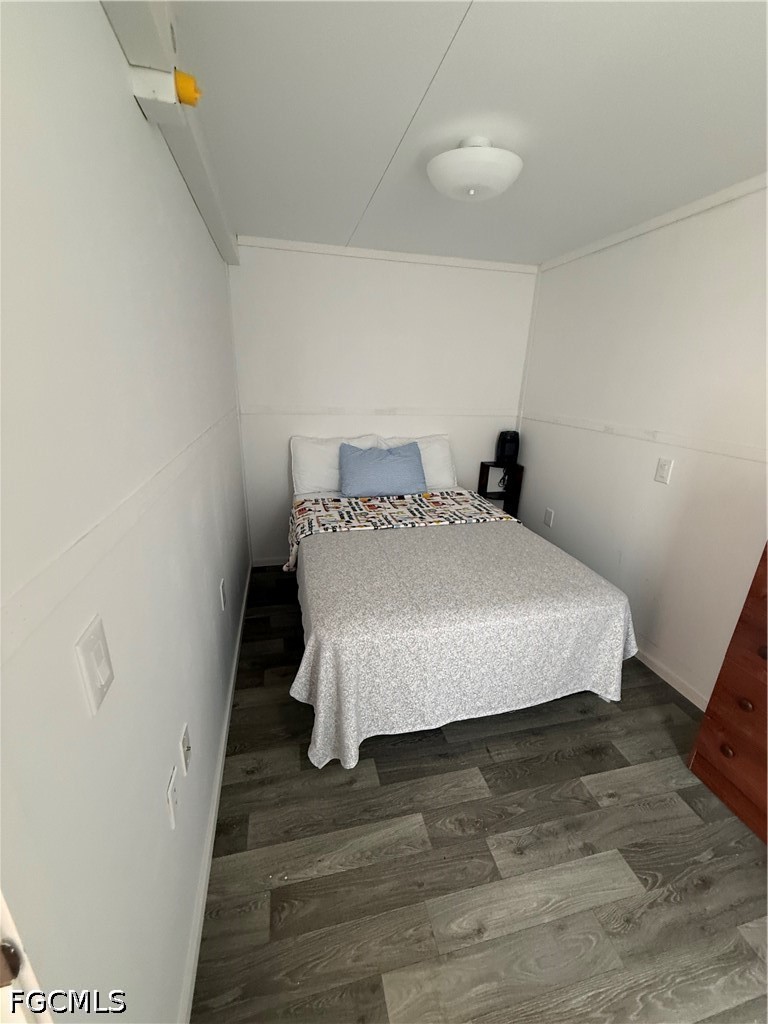 8165 Heck Dr Property Photo 11