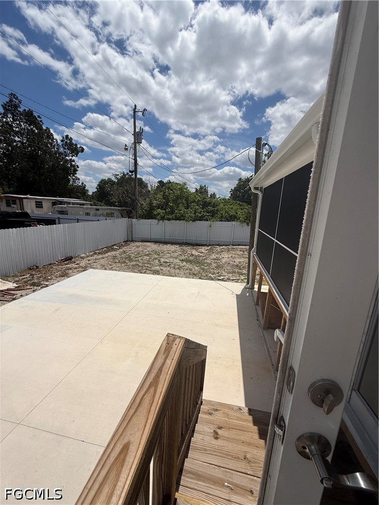 8165 Heck Dr Property Photo 19
