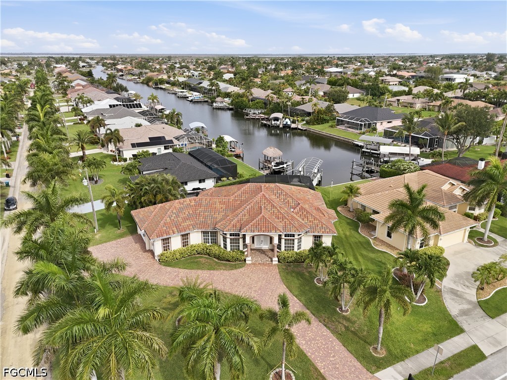 3622 Oasis Blvd Property Photo 1