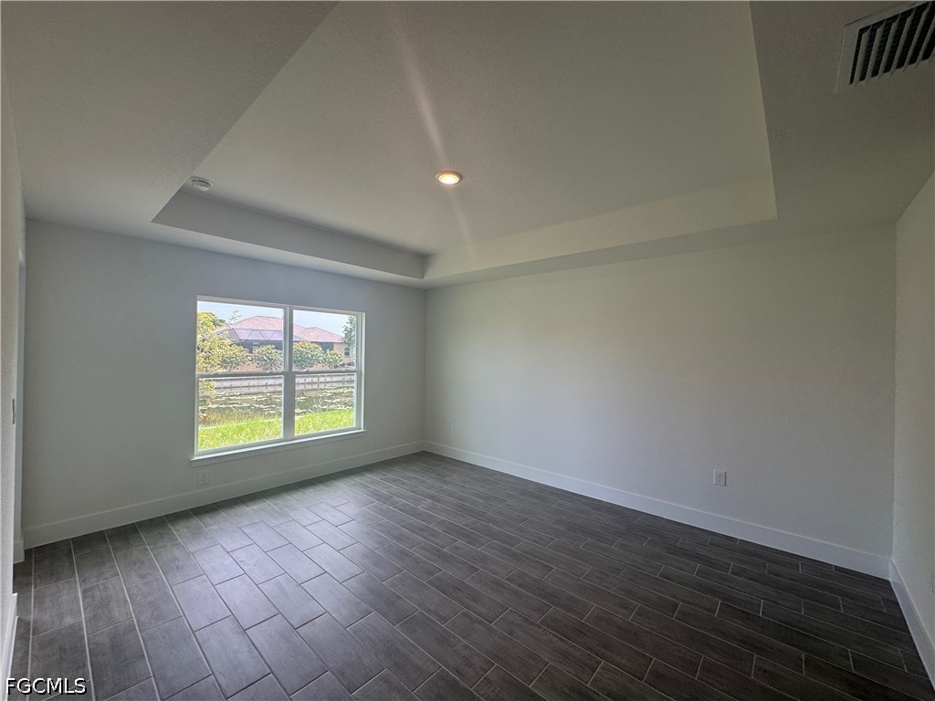302 Se 1st Ter Property Photo 12