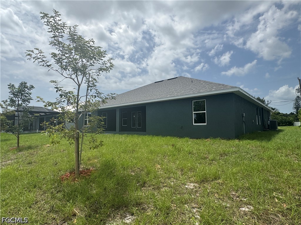 302 Se 1st Ter Property Photo 19
