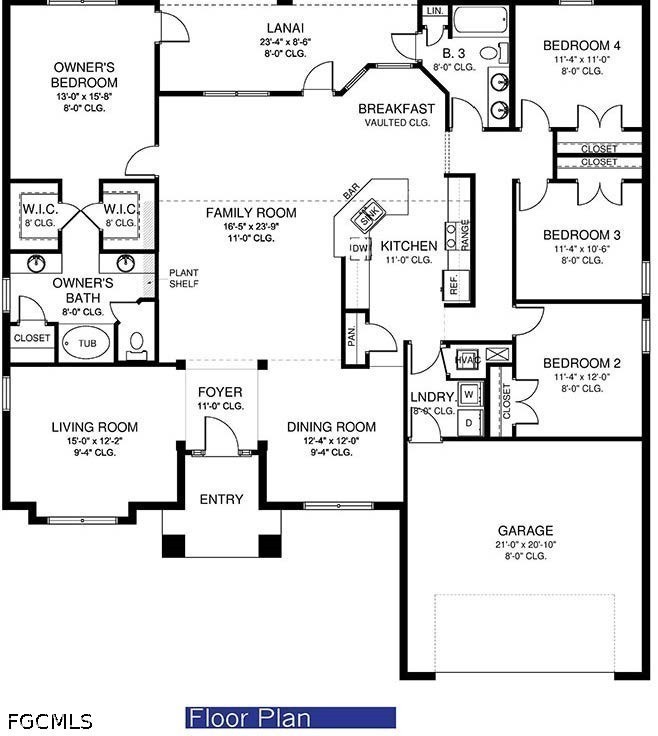 302 Se 1st Ter Property Photo 23