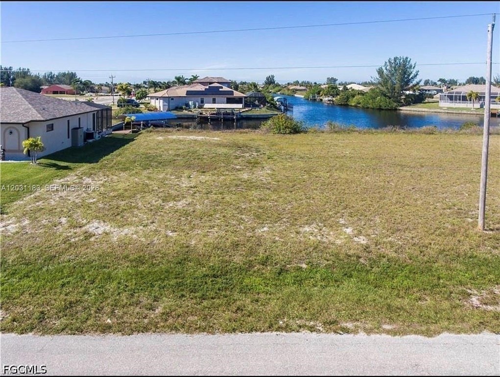 3411 Nw 46th Ln Property Photo 1