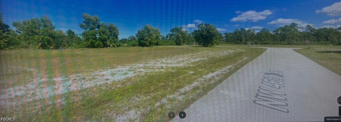3411 Nw 46th Ln Property Photo 2
