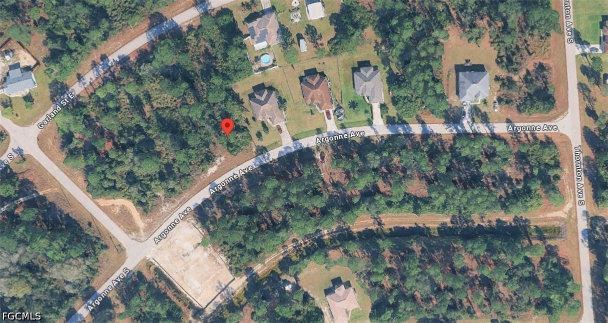 196 Argonne AVE S Property Photo 1