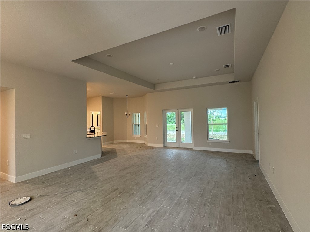 2644 Nw 9th Ter Property Photo 4
