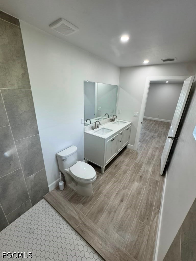 3707 32nd St Sw Property Photo 16