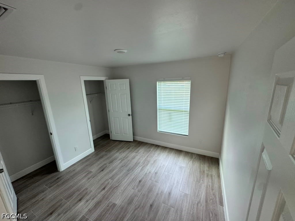 3707 32nd St Sw Property Photo 18