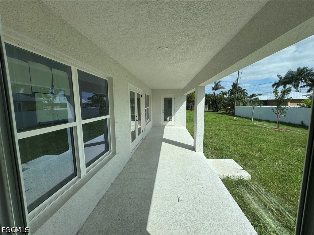 2718 Nw 4th Ter Property Photo 15