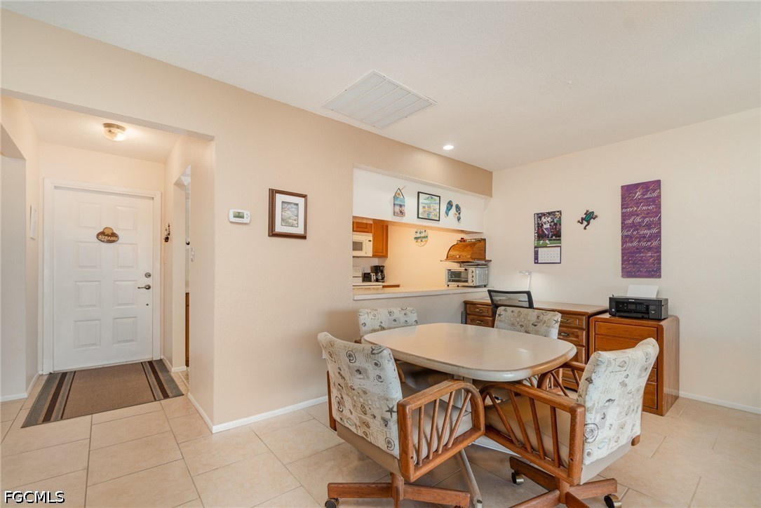 2026025946 Property Photo 4