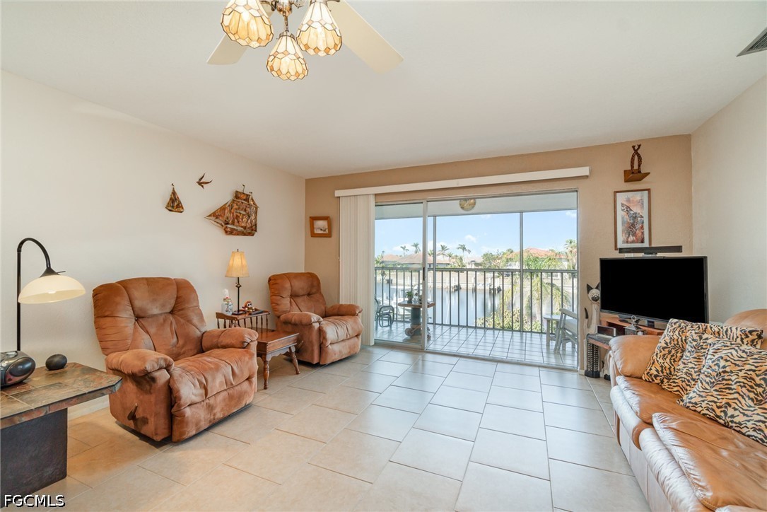 2026025946 Property Photo 6