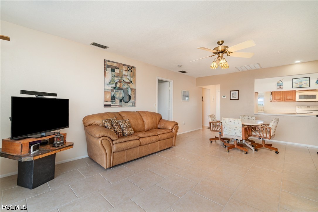 2026025946 Property Photo 7