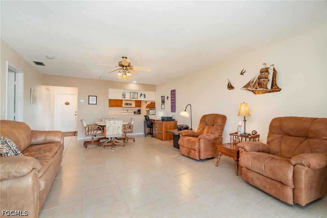 2026025946 Property Photo 8