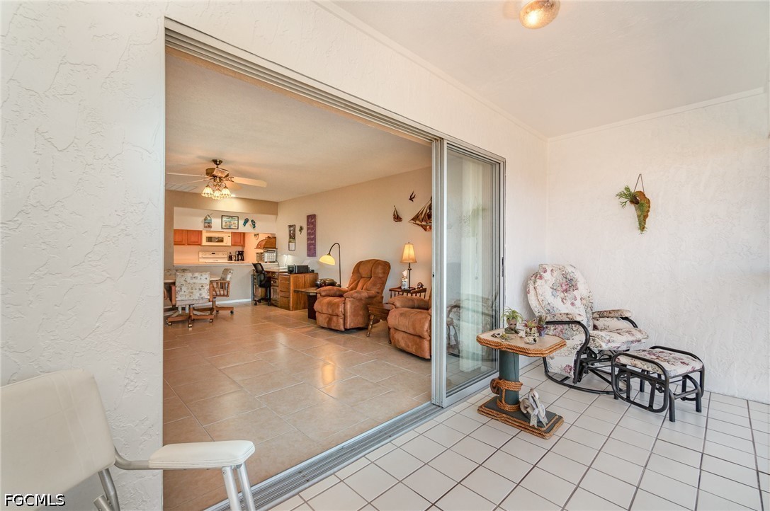 2026025946 Property Photo 10