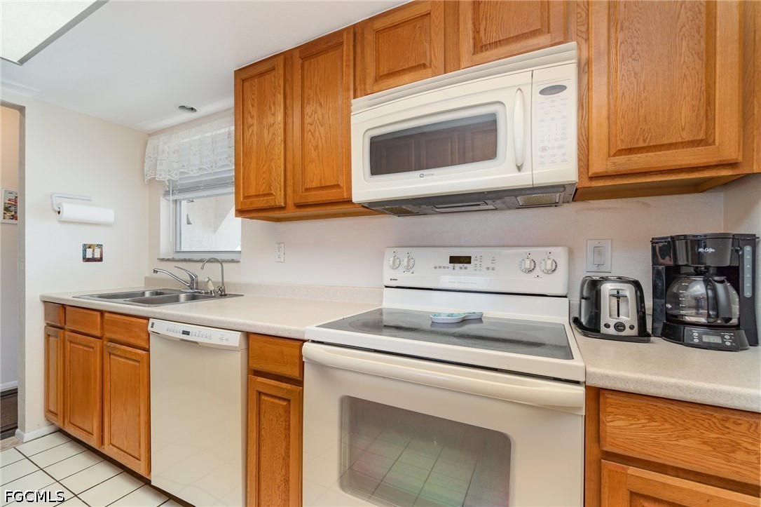 2026025946 Property Photo 12