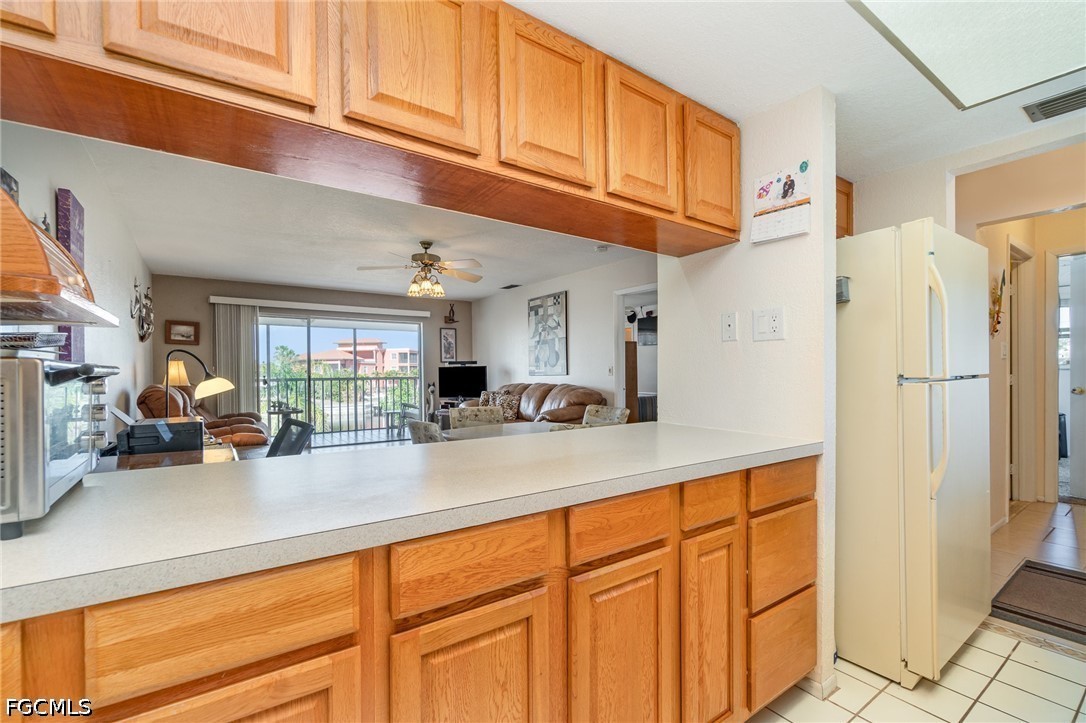 2026025946 Property Photo 13