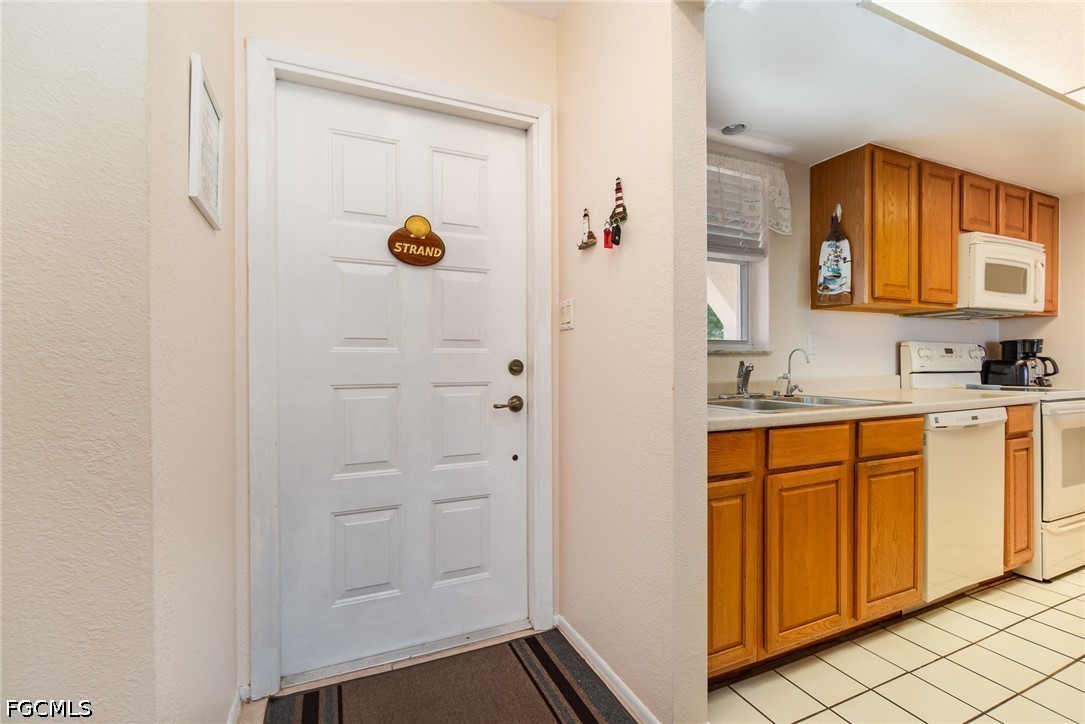 2026025946 Property Photo 14