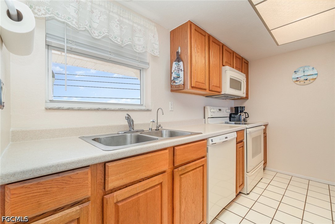 2026025946 Property Photo 15