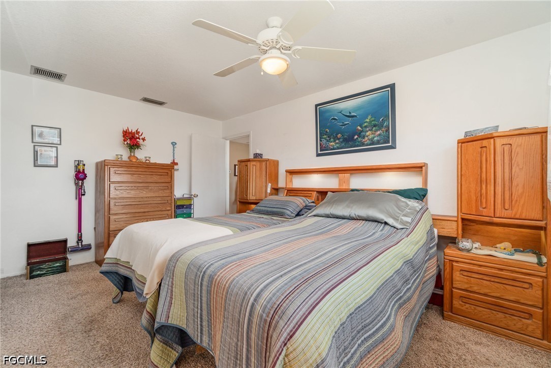 2026025946 Property Photo 17
