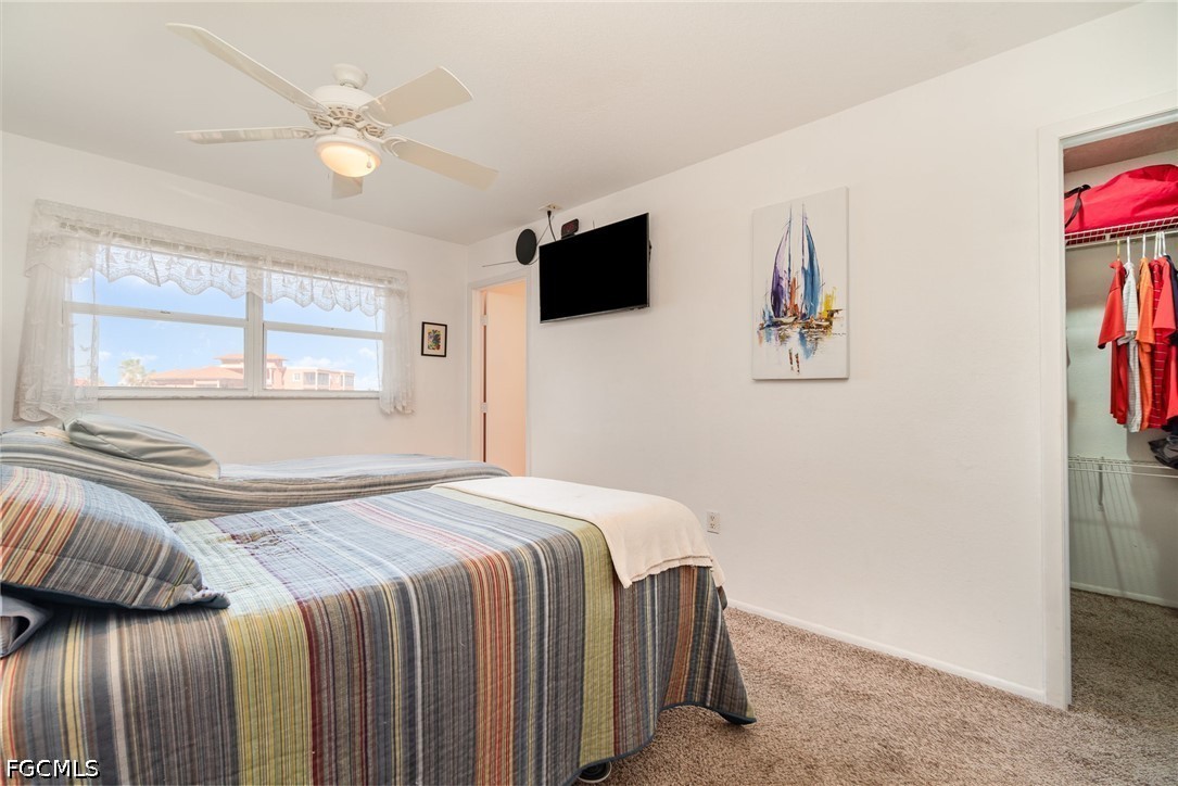 2026025946 Property Photo 18
