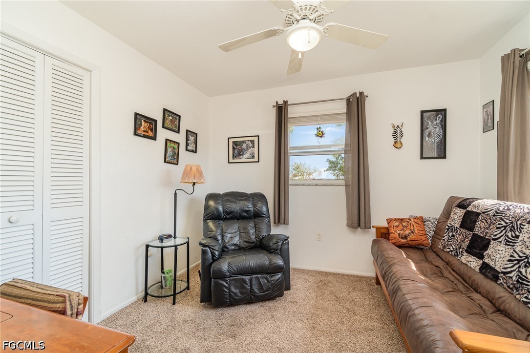 2026025946 Property Photo 20