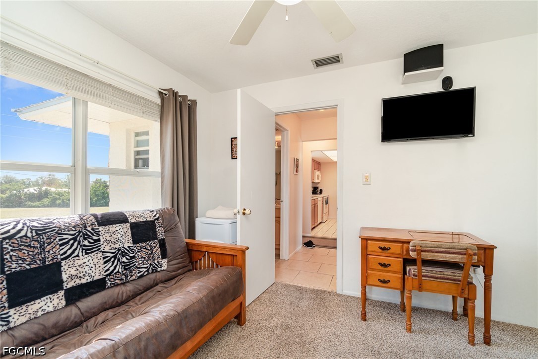 2026025946 Property Photo 21