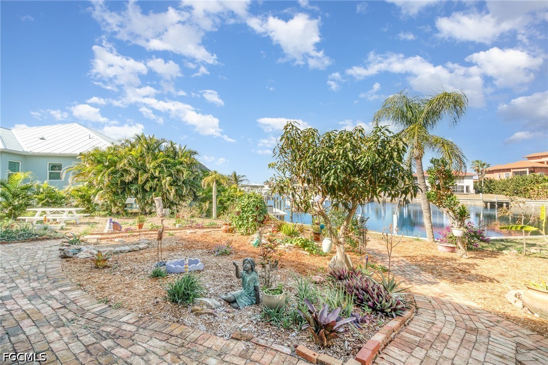 2026025946 Property Photo 25