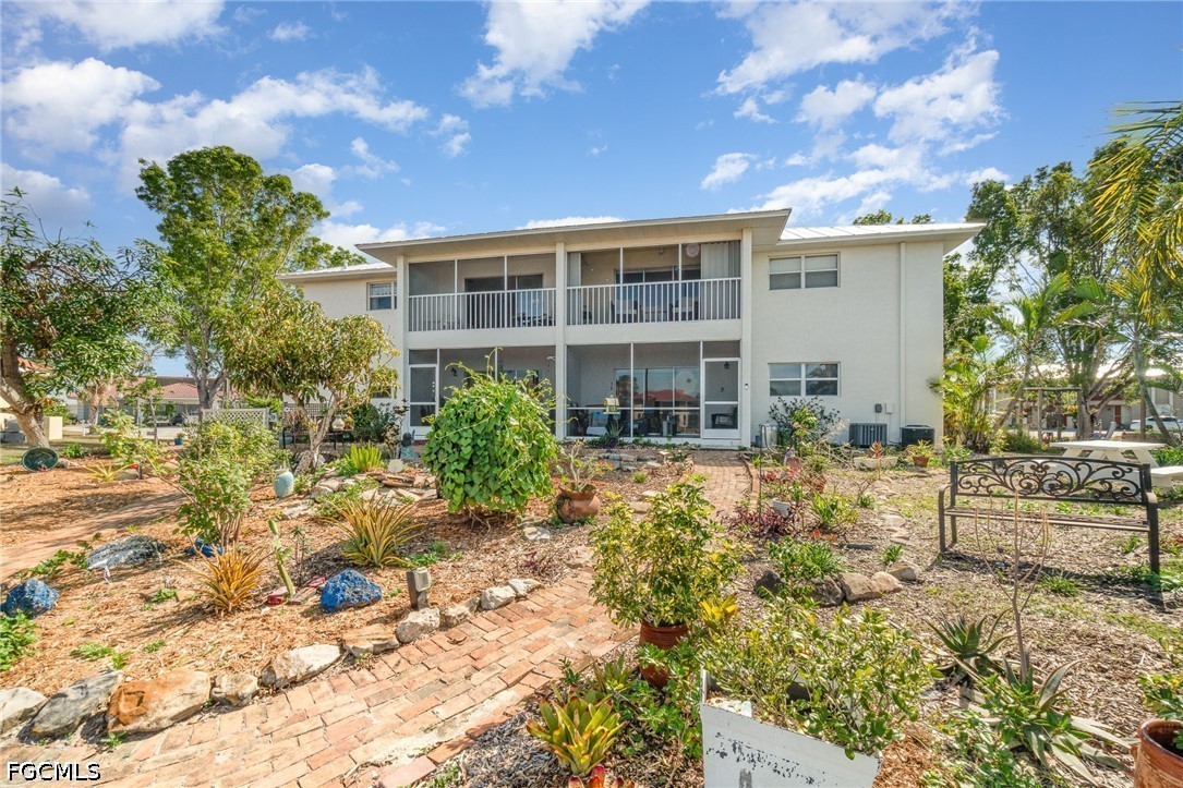 2026025946 Property Photo 28