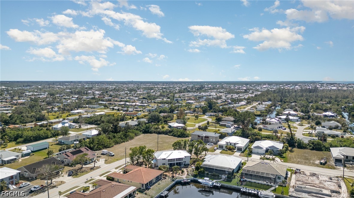 2026025946 Property Photo 33