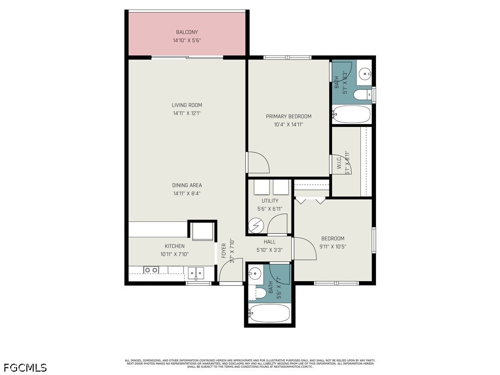 2026025946 Property Photo 37