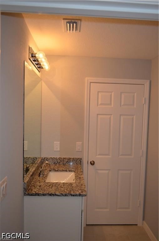 1127 Ne 10th St Property Photo 11