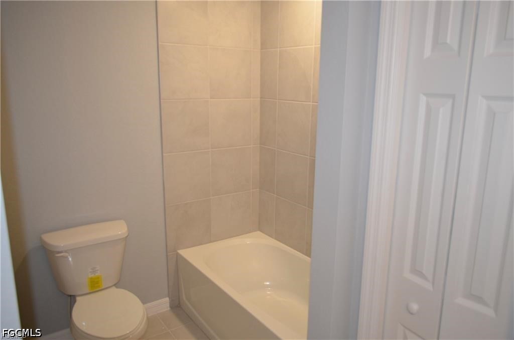 1127 Ne 10th St Property Photo 12