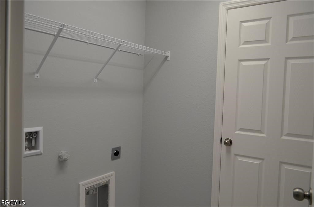 1127 Ne 10th St Property Photo 14