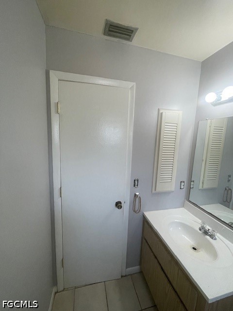 30 Se 24th Ave Property Photo 10