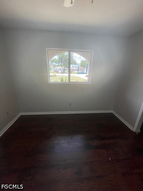 30 Se 24th Ave Property Photo 14