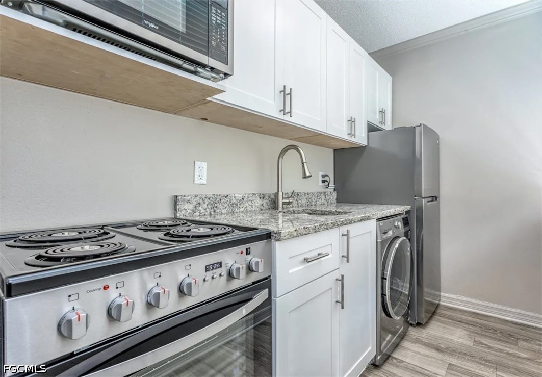 801 Chestnut St 1712 Property Photo 5