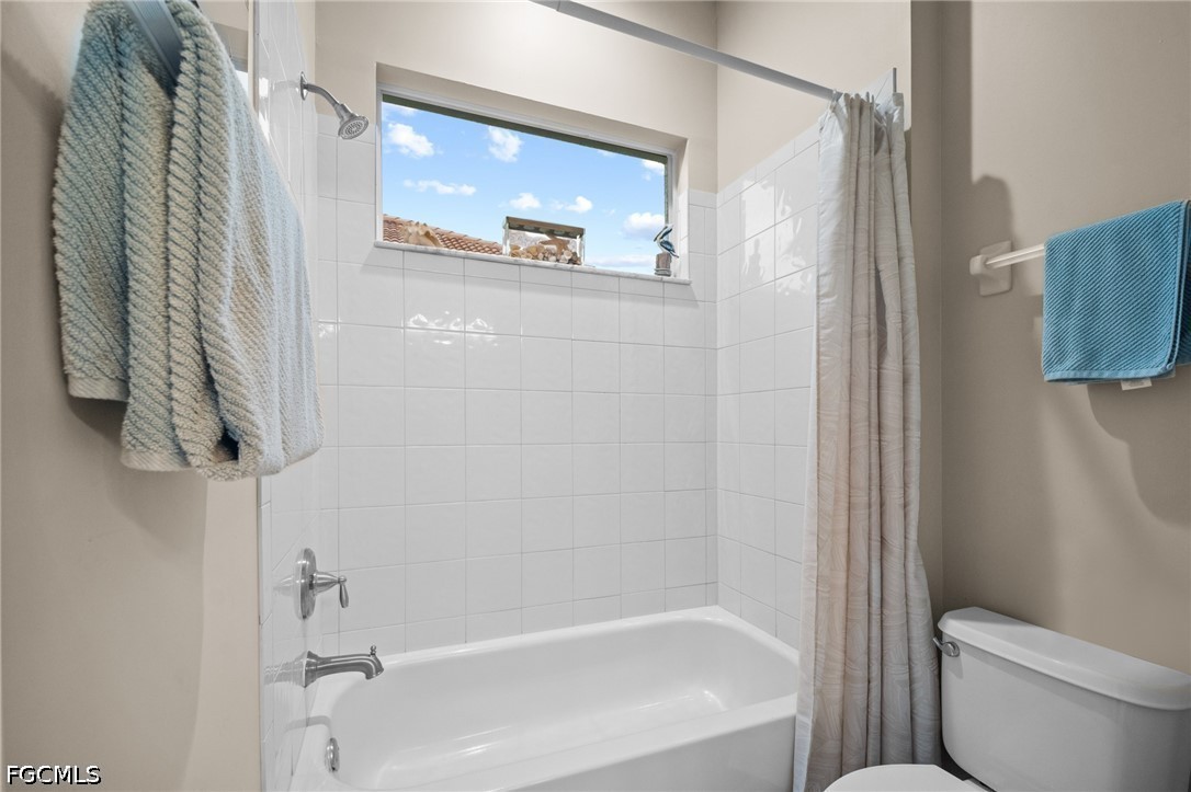 9042 Bronco Ct Property Photo 24