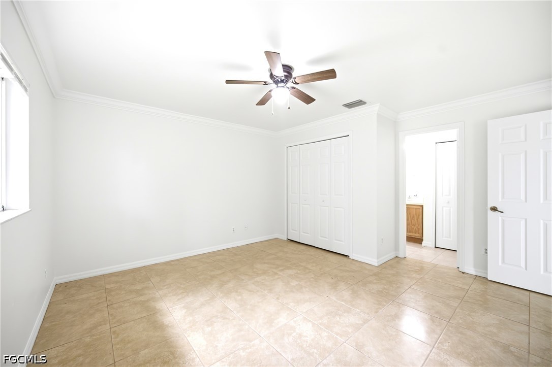 1800 Venice Ave N Property Photo 15