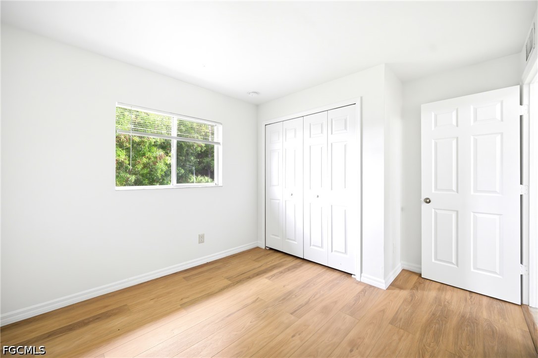 1800 Venice Ave N Property Photo 18